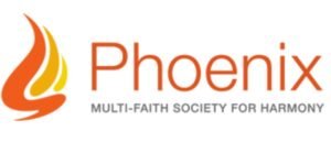 phoenix-multi-faith-society-for-harmony